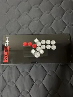 新品】Real Stock Pro V3 Basic + ウェイトキット付き - メルカリ