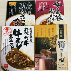 Item thumbnail for item 9cec8193-4905-43b1-9fd4-5272863a8675