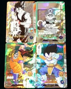 2026年最新】ドラゴンボール スーパーダイバーズ gdrの人気アイテム