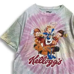 シマママ様 リクエスト 2点 まとめ商品