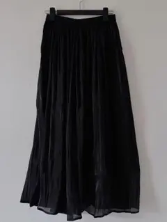 Item thumbnail for item 1e322ec1-2286-463c-b005-c88b578fd400