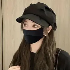 Item thumbnail for item 28c20fd7-ae02-452a-8434-8f779eaabbdb