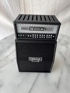 2026年最新】mesa/boogie キャビネットの人気アイテム - メルカリ