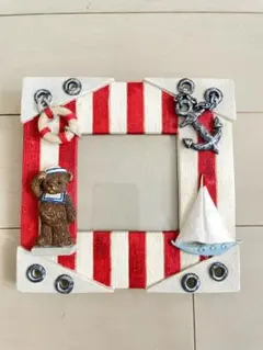 Item thumbnail for item 8f56ed58-2bf5-4495-b5cd-103d1a60bafe