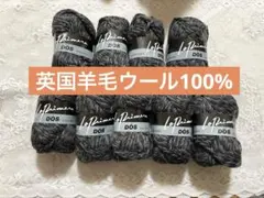 Item thumbnail for item 8fed4bf9-1628-43ef-b24f-ed06343119c8