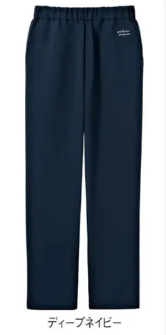 ちぃ☆様 リクエスト 2点 まとめ商品