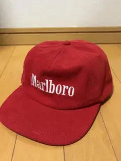 Rさん専用