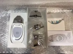 ageLOC ガルバニック スパ 本体 美顔器 - メルカリ