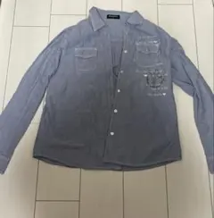 Item thumbnail for item 587dd3b8-af54-42d1-b3e2-abf2eb8b926e