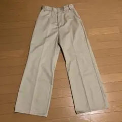 90s ディッキーズ 874 usa製 タロン 34×34 - メルカリ