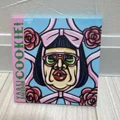 2025年最新】野生爆弾クッキーの人気アイテム - メルカリ