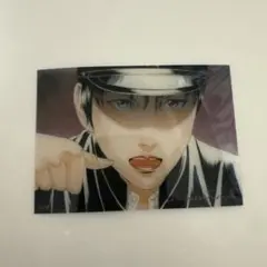 ライチ光クラブ　タミヤのサムネイル