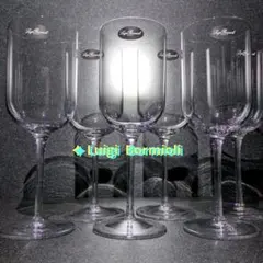 Item thumbnail for item 3bdf026c-a21f-4b18-8ff8-e0276296cfae