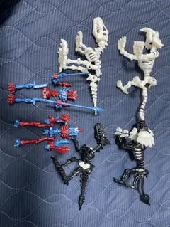 2025年最新】ほねほねザウルスコンプリートの人気アイテム - メルカリ