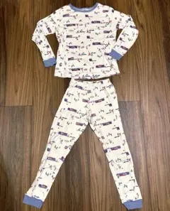 Item thumbnail for item 809383bd-3ce8-4b13-81b5-43f6cbaa1985