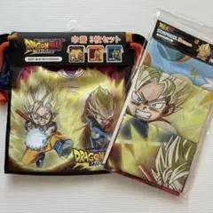 【激レア】ドラゴンボールZ レジャーシート 激レア】ドラゴンボールZ レジャーシート | Mercari