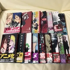 2026年最新】魔法少女サイト 全巻の人気アイテム - メルカリ