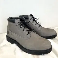 Item thumbnail for item 1bc4a83d-8b82-4c6c-b6ab-f2d2fdbbd4e9