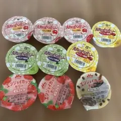 Item thumbnail for item cf0d86f9-a957-4b8a-a80c-c335a92ab66e