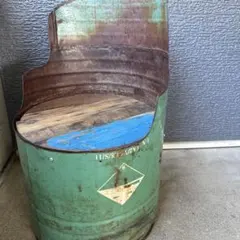 ドラム缶 お風呂、くんせい器 自作DIY 引き取り限定 - メルカリ