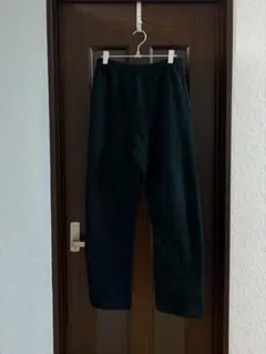 Russell athletic スウェットパンツのサムネイル