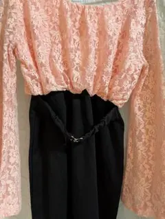 Item thumbnail for item 2c1ff7bb-07c6-4e42-80ff-a87942f50237