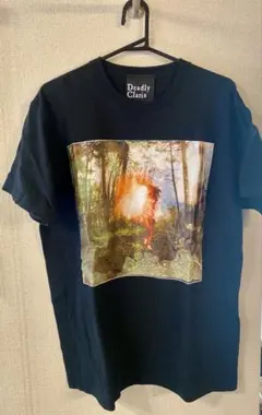 2026年最新】DIr en grey 京 tシャツの人気アイテム - メルカリ