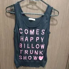 Item thumbnail for item 43ee2350-f50d-4005-8adf-53ed84283680