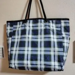 ローズ様専用 国内入手困難 Ame & Lulu エミソン テニストートバッグ
