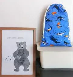 n.h様 リクエスト 2点 まとめ商品