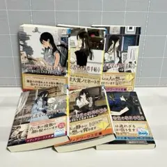 Item thumbnail for item 422a3e9a-526c-4dc4-9819-a35a8bb338f3