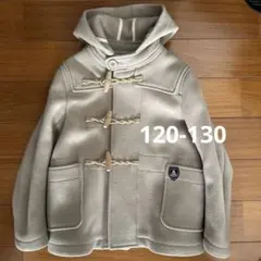 Item thumbnail for item 3e552d25-b6a5-47e9-8125-0e60dd587fae