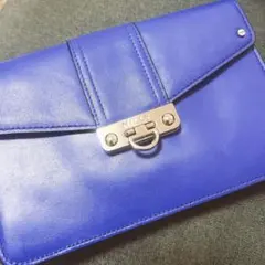 MILLY クラッチバッグのサムネイル