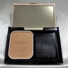 MAQuillAGE マキアージュ パウダーファンデーション〈PO10〉ケース付のサムネイル