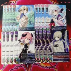 2026年最新】lyceeの人気アイテム - メルカリ