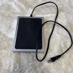 Item thumbnail for item ce15311e-d417-4294-a6bd-573072f0434f