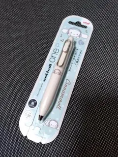 古川紙工mizutama✨オンライン限定uni-ball one P - メルカリ