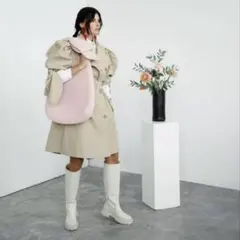 2026年最新】simone rocha h&mの人気アイテム - メルカリ