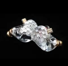 Item thumbnail for item 0582cbd0-c422-4039-add3-480e6ece35c7