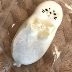 Item thumbnail for item 6b8c5be0-b568-45a9-994e-28d36ca1ea31