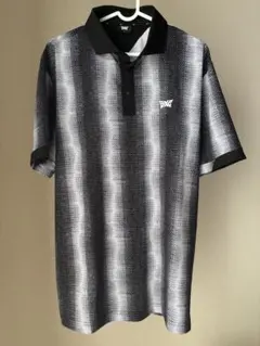PXG メンズゴルフウェア