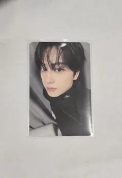 2026年最新】一直娱 &teamの人気アイテム - メルカリ