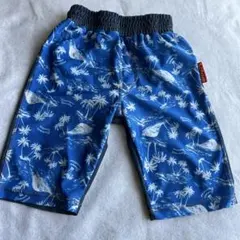 音あか様 リクエスト 2点 まとめ商品