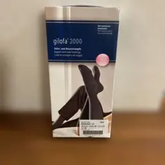 Item thumbnail for item d472e855-85ad-4fff-80c3-522cd5c53424