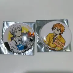 2025年最新】コラボカフェ本舗 中島敦の人気アイテム - メルカリ