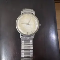 Item thumbnail for item 26c3e5ac-a9fc-460e-8439-aafdbd3bb7a6