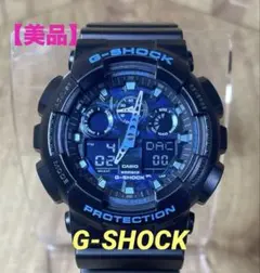 2026年最新】デニム g shockの人気アイテム - メルカリ