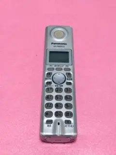 2025年最新】kx-fkn515の人気アイテム - メルカリ