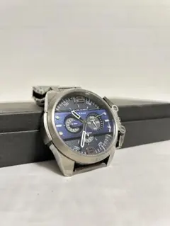 DIESEL DZ4398 腕時計 メンズ クォーツ ディーゼル セール中 格安