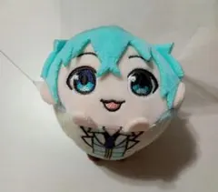 すとぷり もちころりん ころん